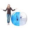 Body Zorbing Ball Inflatable Bumper Ball