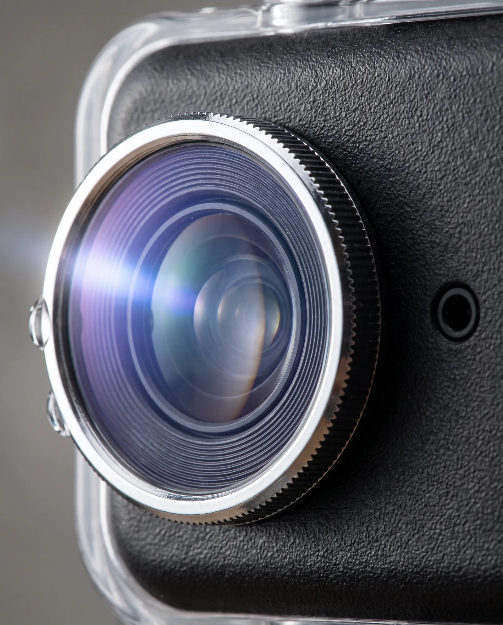 Action Camera, photo 4