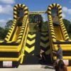 Adrenalator Inflatable