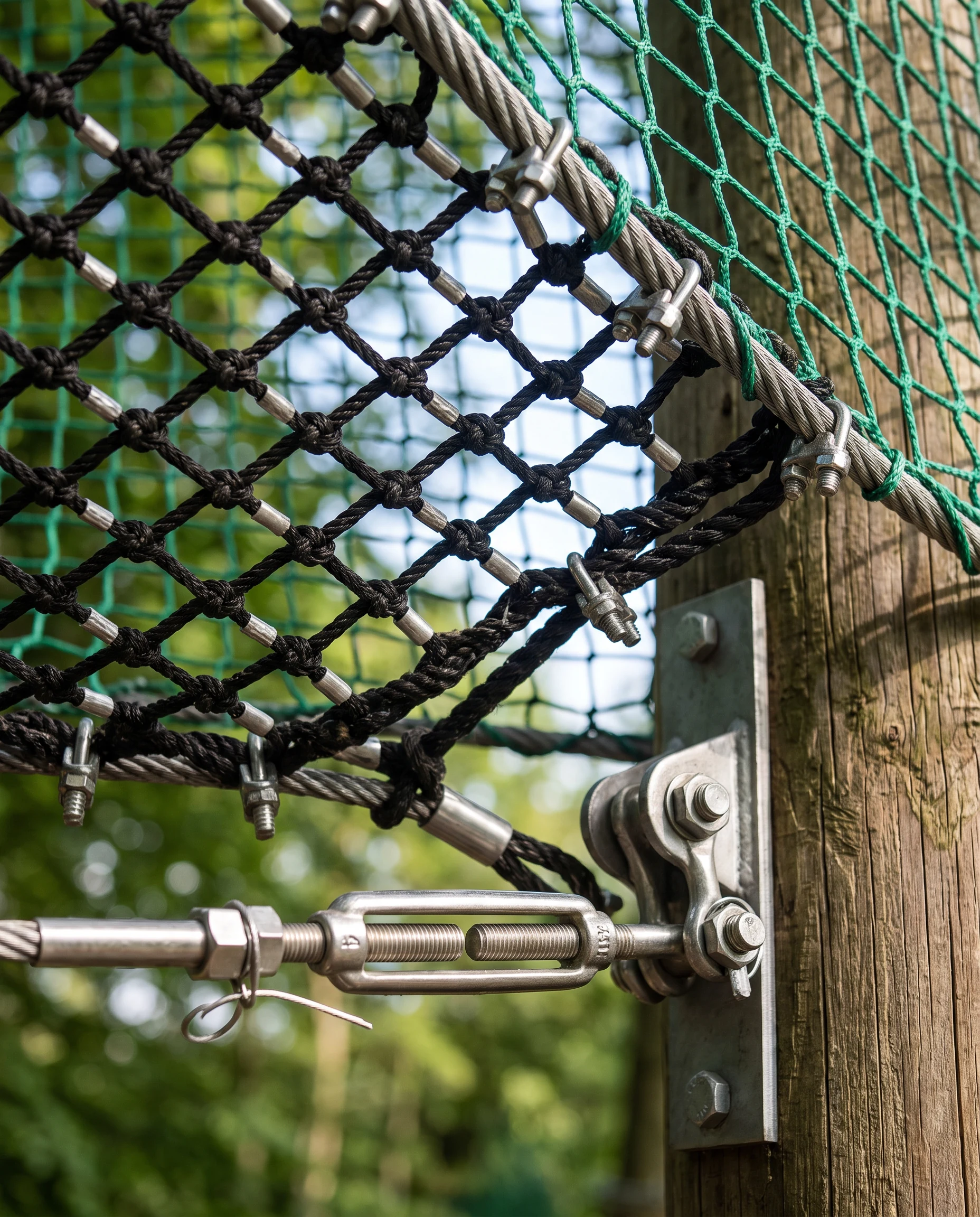 Adventure Net, photo 5