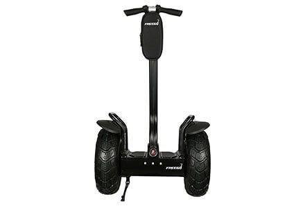 Cart