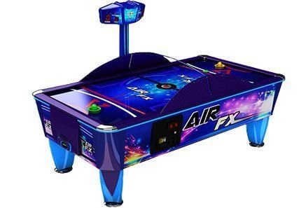 Cart