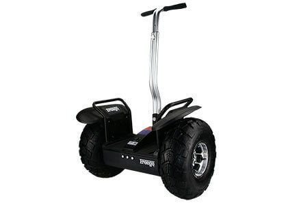 Cart