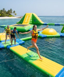 Aqua Park