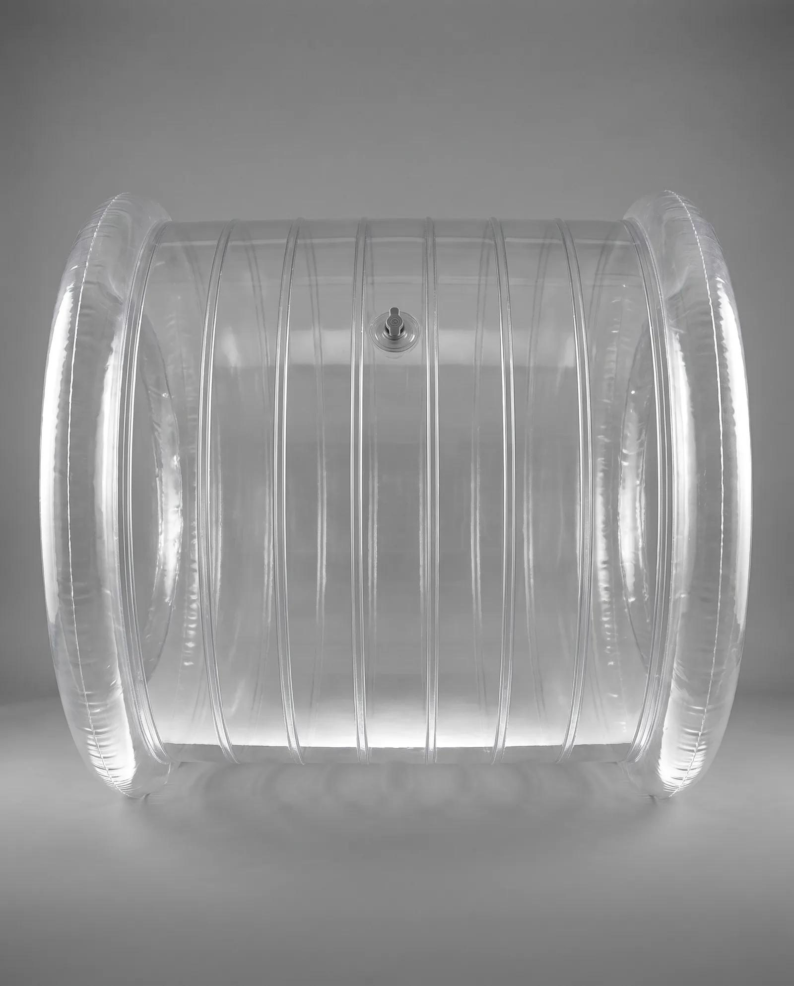 Water Roller, photo 3