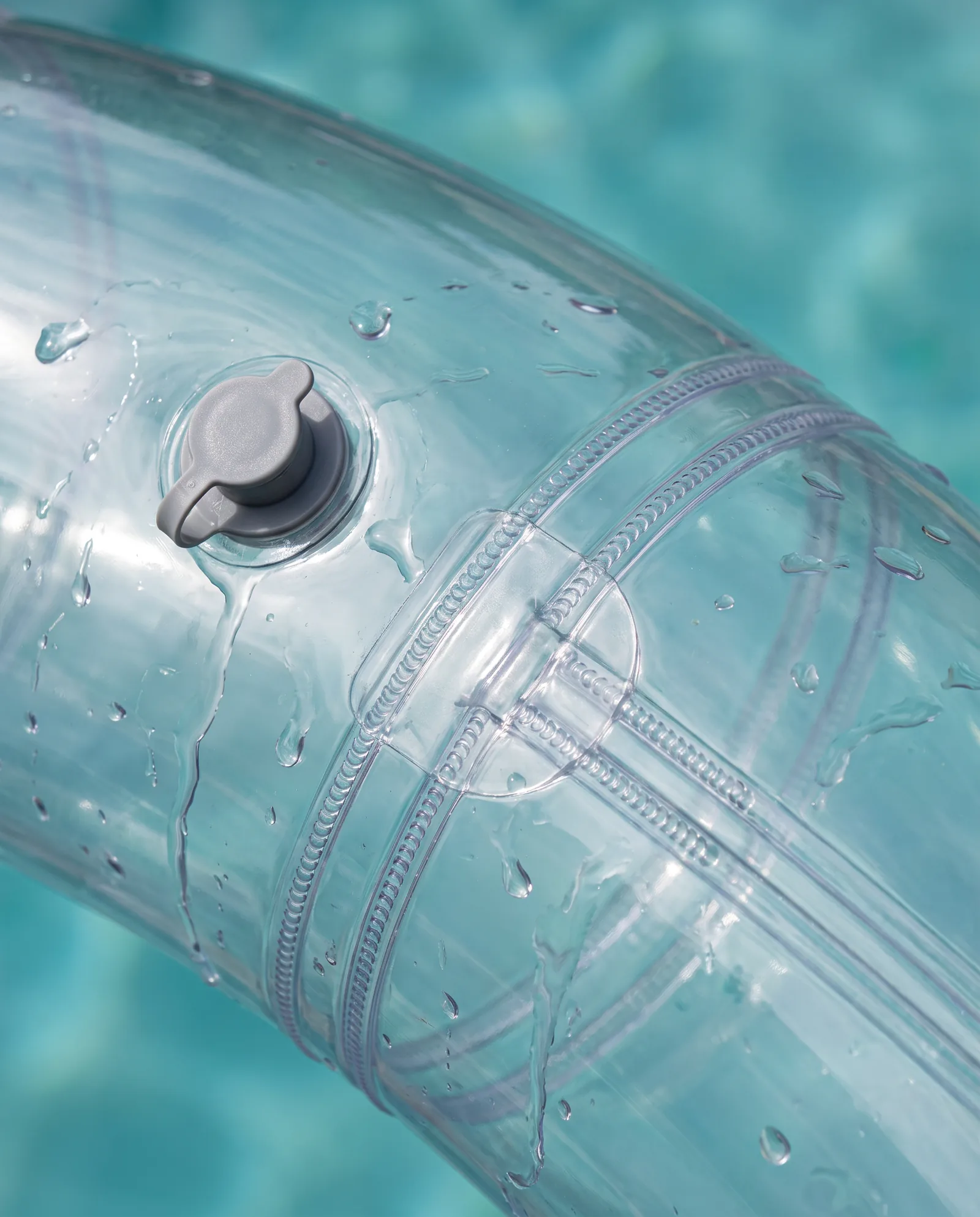 Water Roller, photo 4