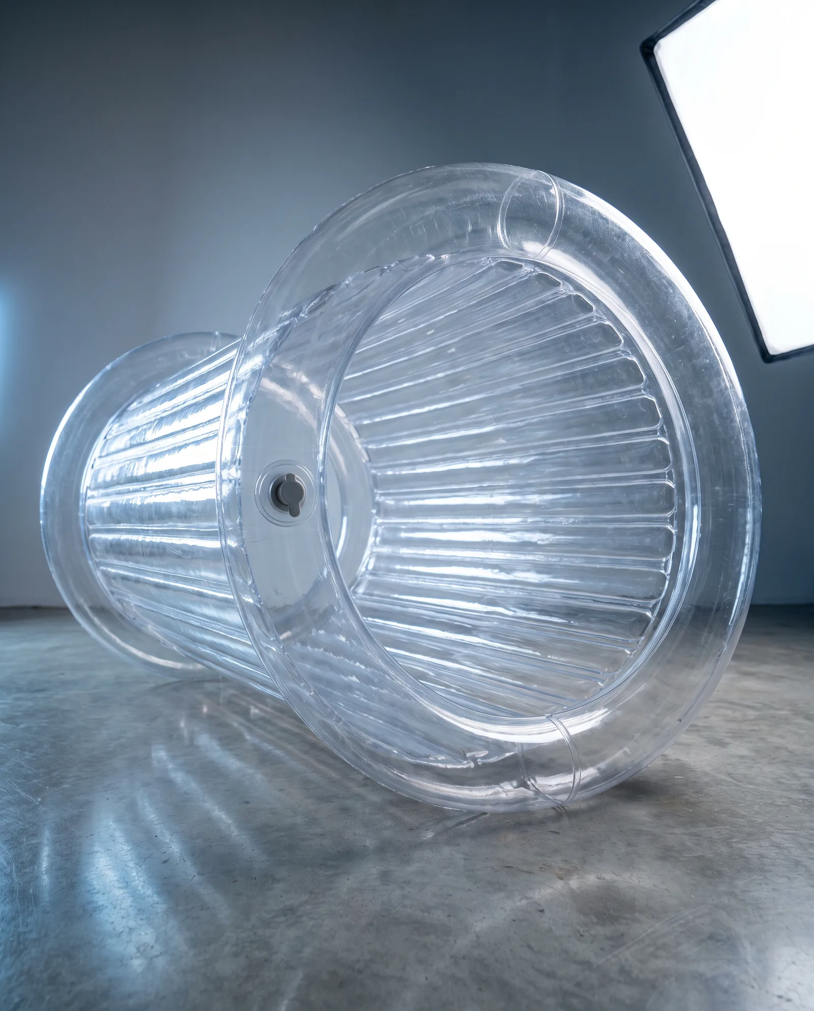Water Roller, photo 5