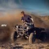 Atv