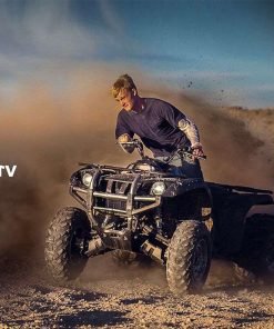 Atv