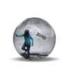 Water-Walking_ball
