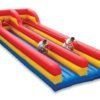Bungee Run Inflatable