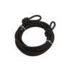 12 mm Bungee cord