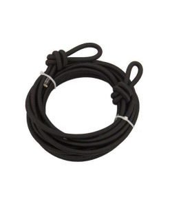 12 mm Bungee cord