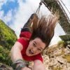 Bungee Jump