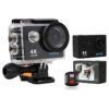 Action Camera