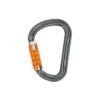 Carabiner
