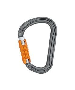 Carabiner