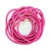 10 mm Bungee cord
