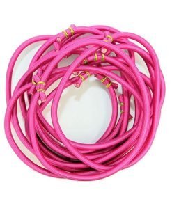 10 mm Bungee cord