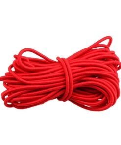 slingshot elastic cord set