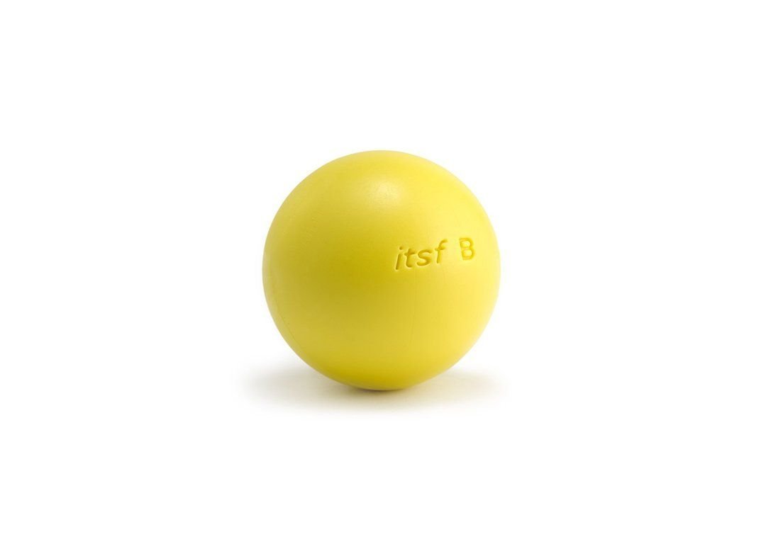 Foosball Ball