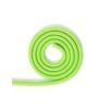 Bungee elastic cord set