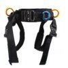 Bungee Harness Large