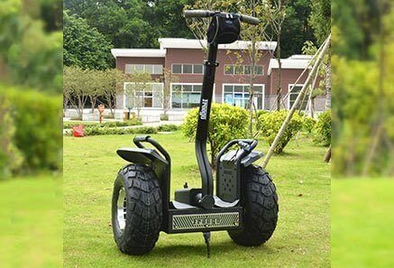 Cart