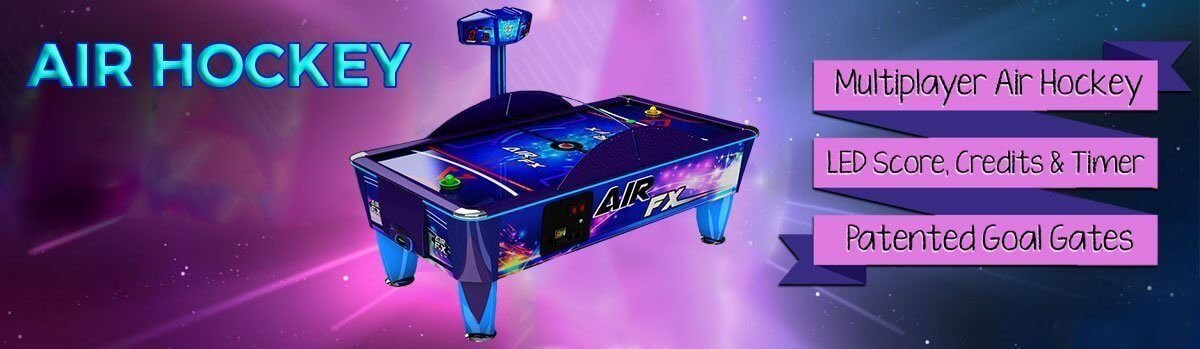 Cart