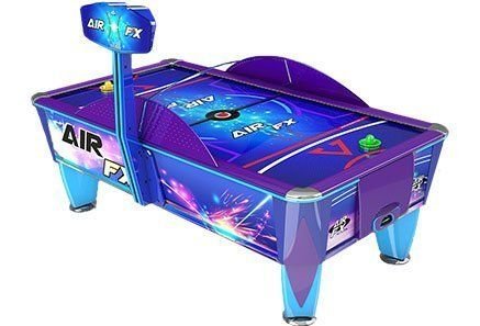 Cart