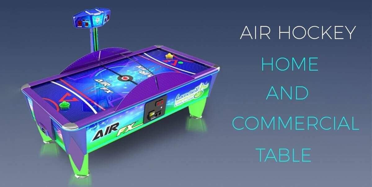 Best Buy Air Hockey Table Online. Jumpking India. Best Price.