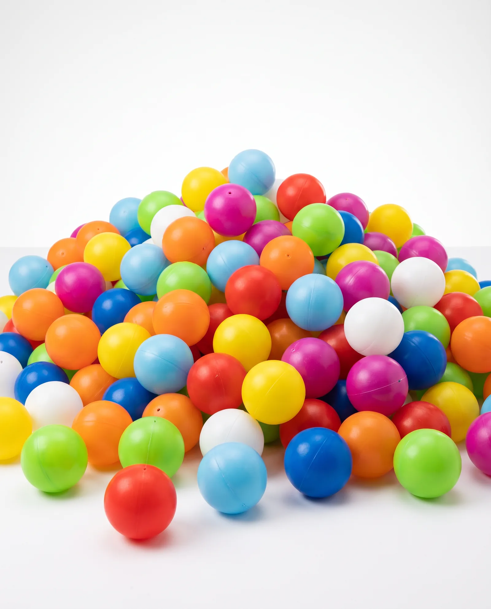 Intex Fun Ballz
