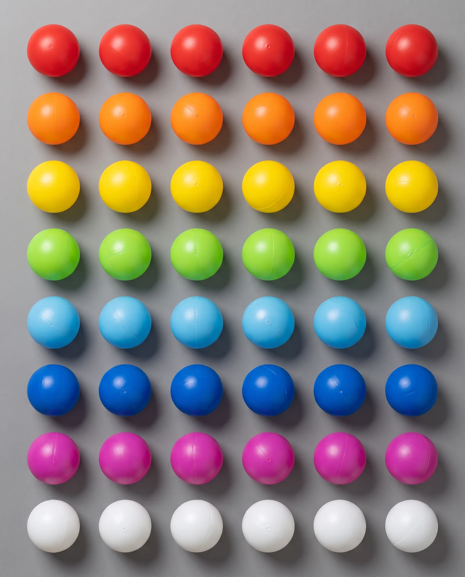 Intex Fun Ballz, photo 3