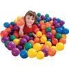 Intex Ball