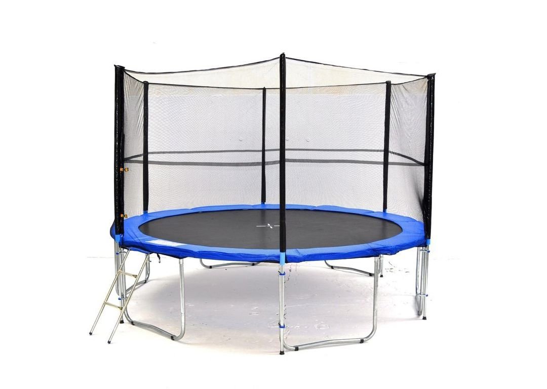 Trampoline 12 Ft