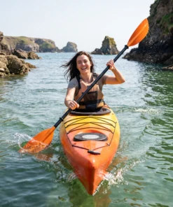 Kayak