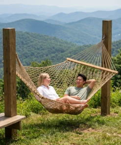 King Hammock
