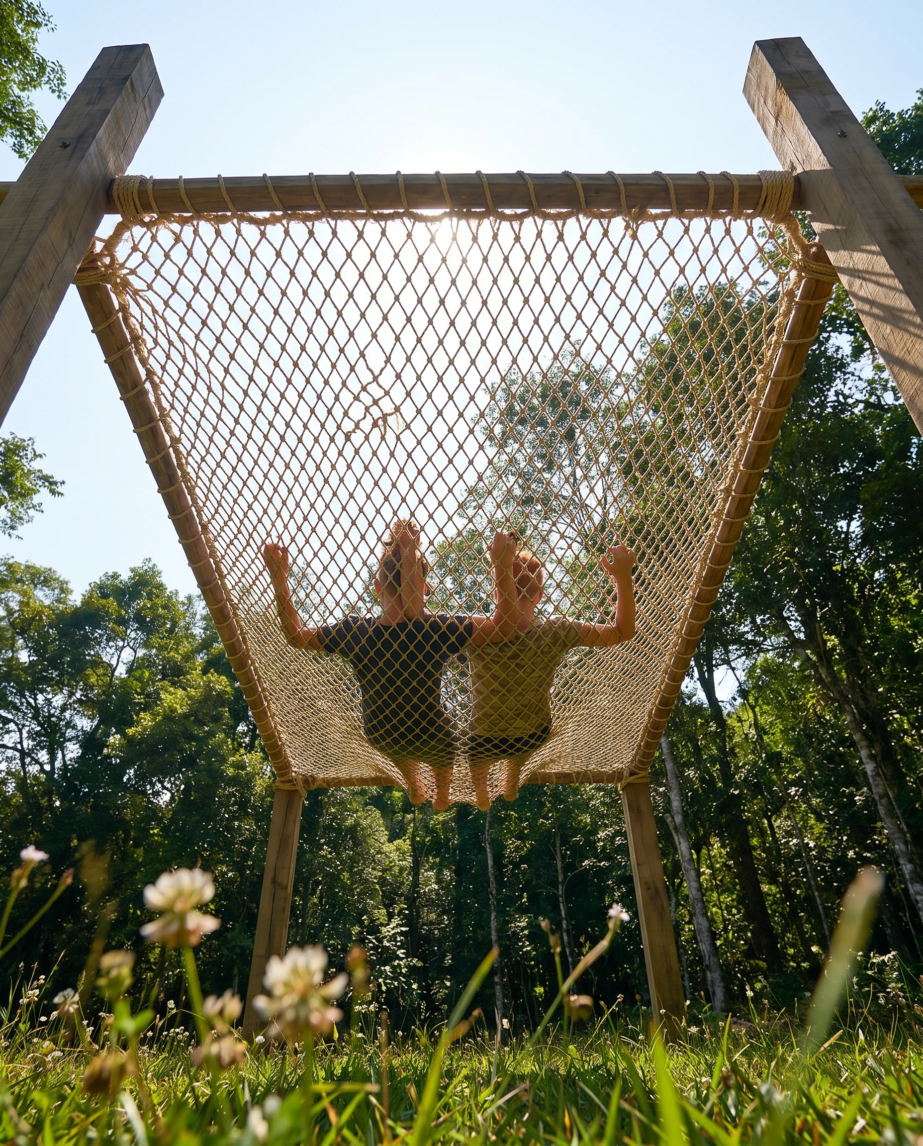 King Hammock, photo 2