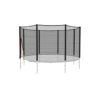 14 Ft Trampoline Net