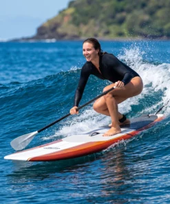 Paddle Board