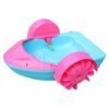 Hand Paddle Boat for Kids