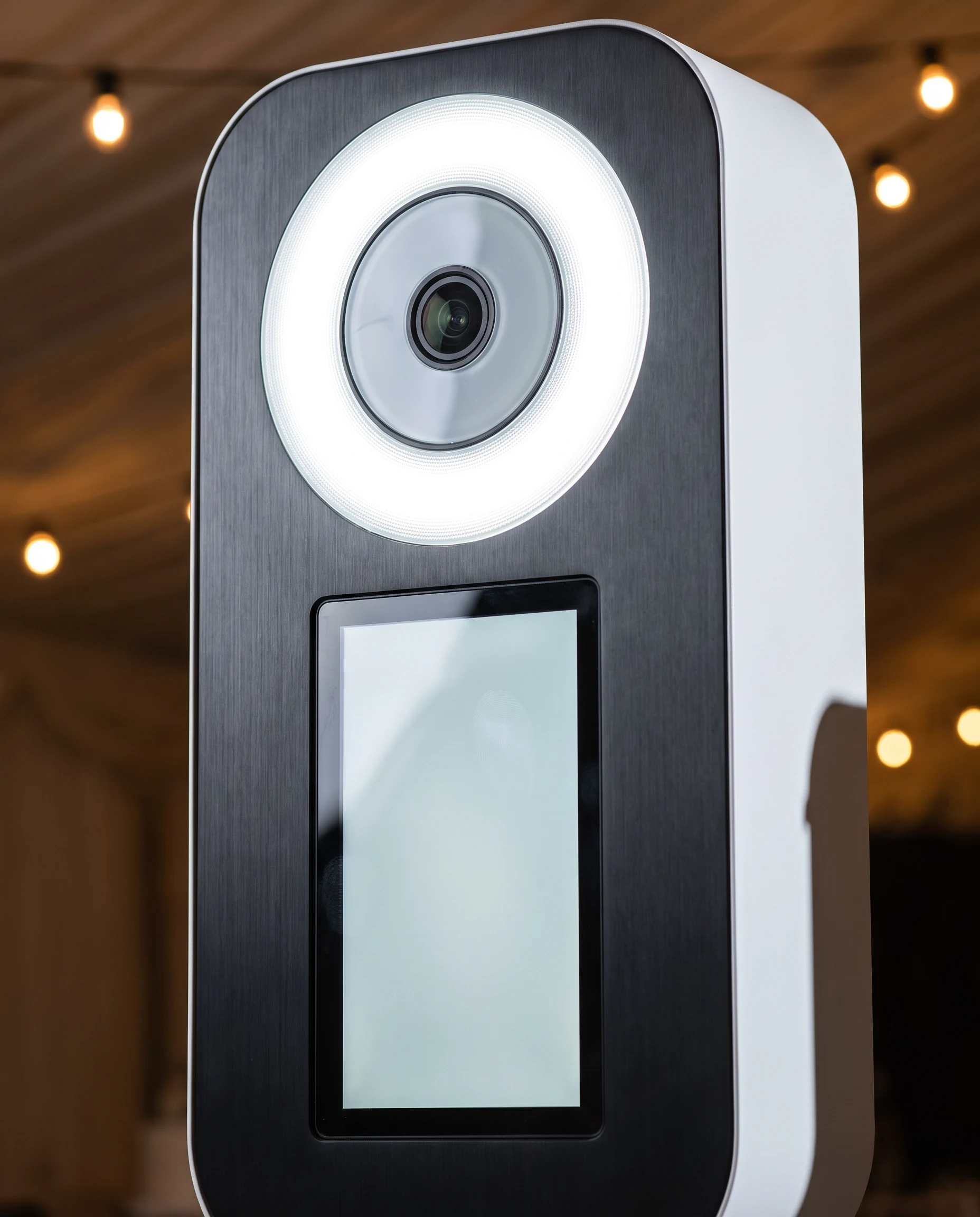 Photo Booth, photo 4