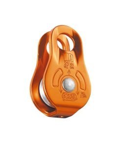 Petzl Pulley