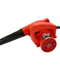 Air Pump 380 Watt