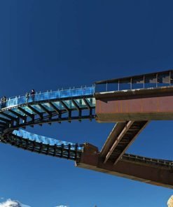 Sky Walk