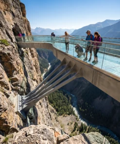 Sky Walk