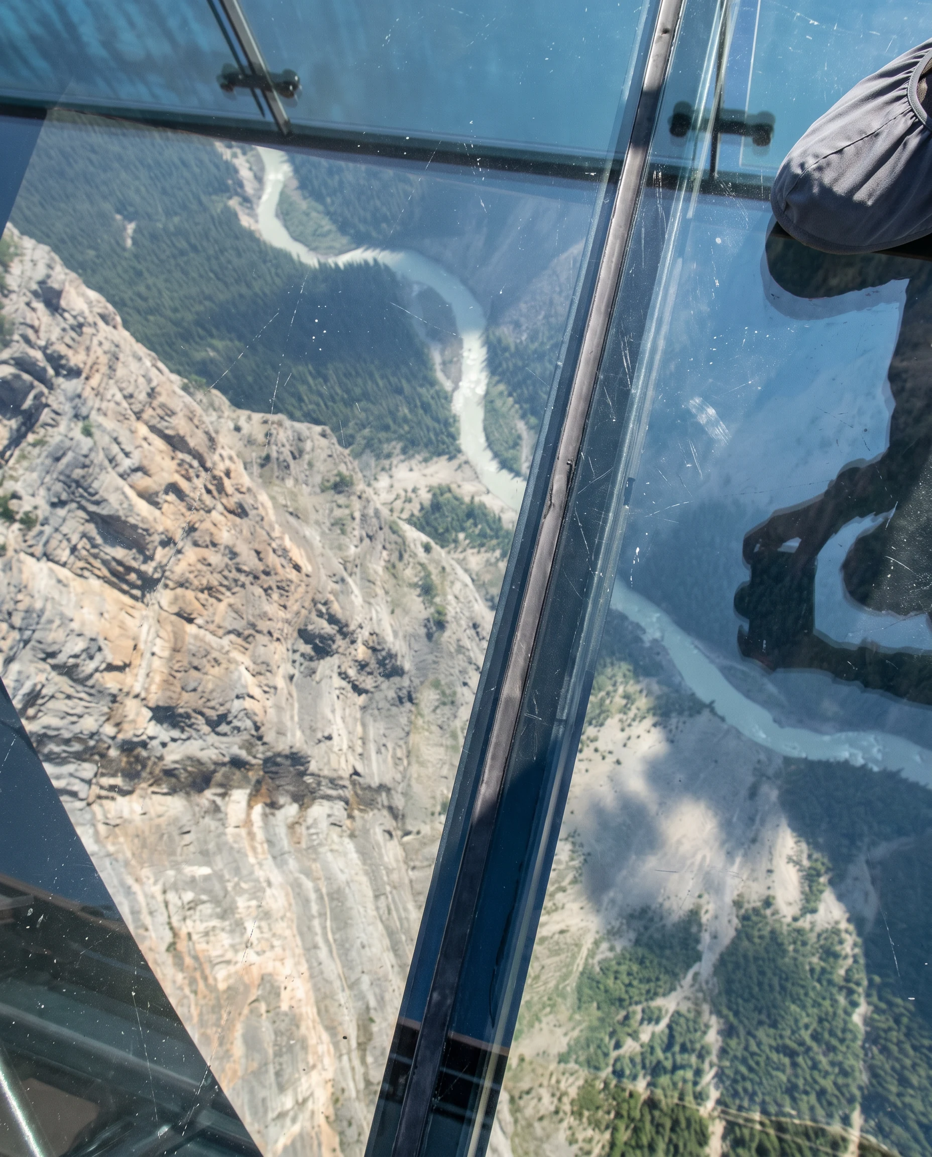 Sky Walk, photo 3
