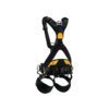 Slingshot Harness