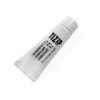Silicon Lubricant