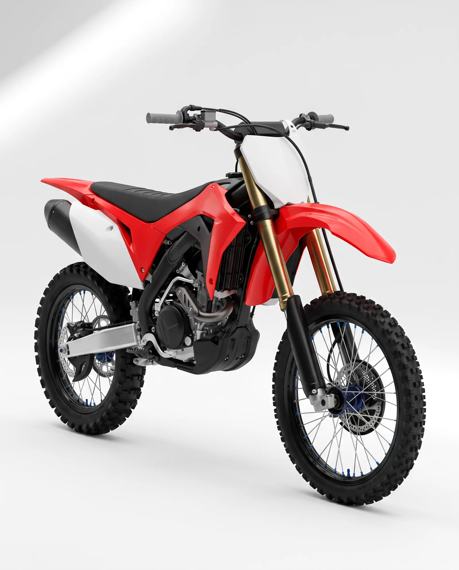 Dirt Bike